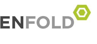 Asfm Abogados